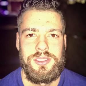 Meet your Posher, Milan